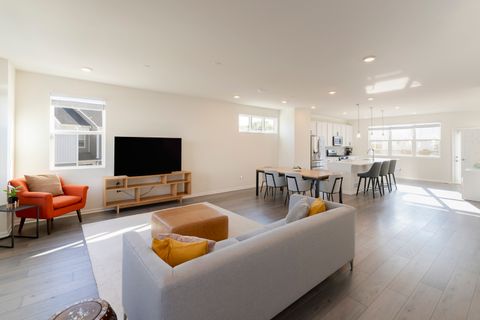 Tiny photo for 3316 Trillium Circle, Rolling Meadows, IL 60008 (MLS # 12461843)