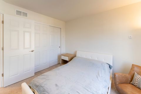 Tiny photo for 3316 Trillium Circle, Rolling Meadows, IL 60008 (MLS # 12461843)