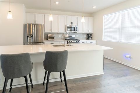 Tiny photo for 3316 Trillium Circle, Rolling Meadows, IL 60008 (MLS # 12461843)