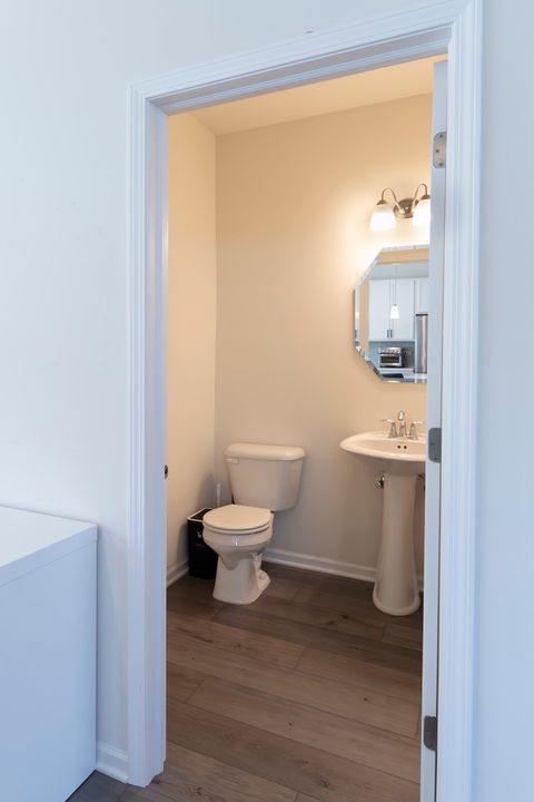 Tiny photo for 3316 Trillium Circle, Rolling Meadows, IL 60008 (MLS # 12461843)