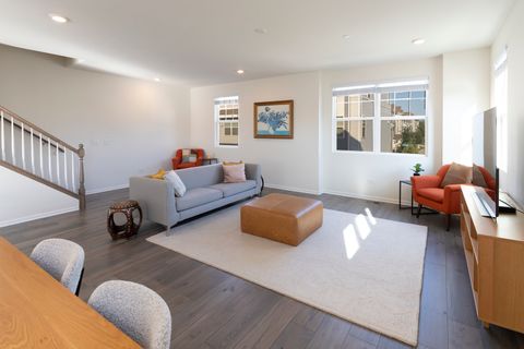 Tiny photo for 3316 Trillium Circle, Rolling Meadows, IL 60008 (MLS # 12461843)