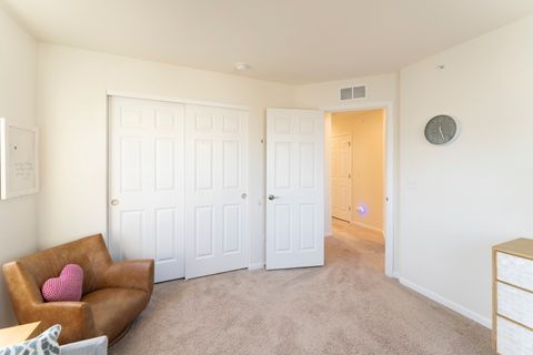 Tiny photo for 3316 Trillium Circle, Rolling Meadows, IL 60008 (MLS # 12461843)