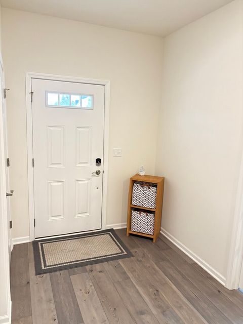 Tiny photo for 3316 Trillium Circle, Rolling Meadows, IL 60008 (MLS # 12461843)