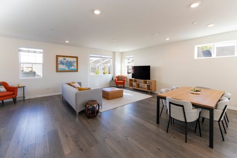 Tiny photo for 3316 Trillium Circle, Rolling Meadows, IL 60008 (MLS # 12461843)