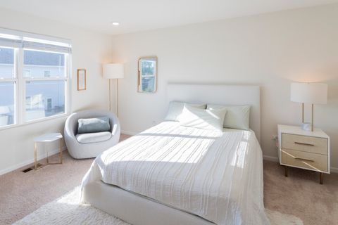 Tiny photo for 3316 Trillium Circle, Rolling Meadows, IL 60008 (MLS # 12461843)