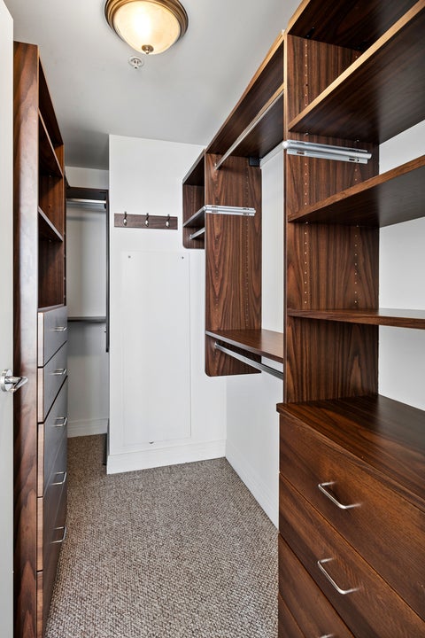 Tiny photo for 600 N Lake Shore Drive #4211, Chicago, IL 60611 (MLS # 12681108)