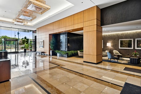 Tiny photo for 600 N Lake Shore Drive #4211, Chicago, IL 60611 (MLS # 12681108)