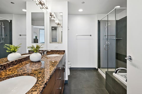 Tiny photo for 600 N Lake Shore Drive #4211, Chicago, IL 60611 (MLS # 12681108)