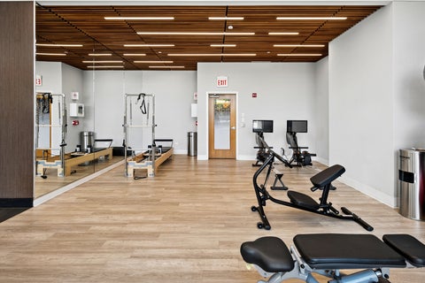 Tiny photo for 600 N Lake Shore Drive #4211, Chicago, IL 60611 (MLS # 12681108)