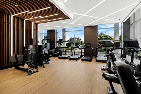 Tiny photo for 600 N Lake Shore Drive #4211, Chicago, IL 60611 (MLS # 12681108)
