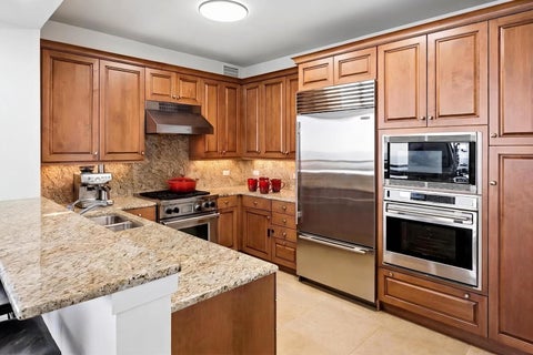 Tiny photo for 600 N Lake Shore Drive #4211, Chicago, IL 60611 (MLS # 12681108)