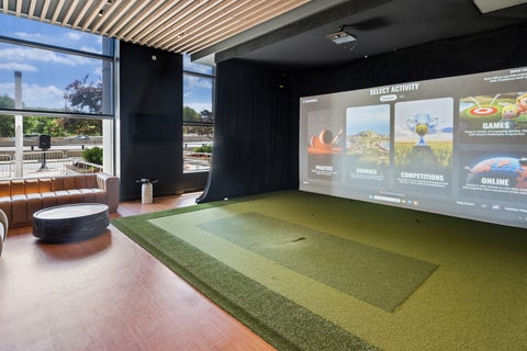 Tiny photo for 600 N Lake Shore Drive #4211, Chicago, IL 60611 (MLS # 12681108)