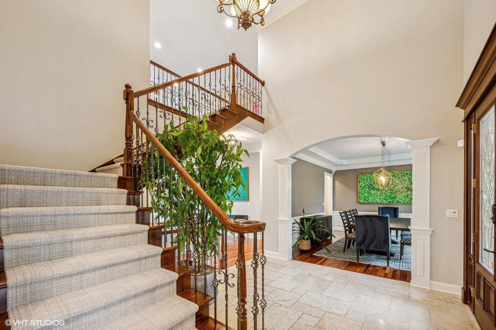 4904 Clover Court