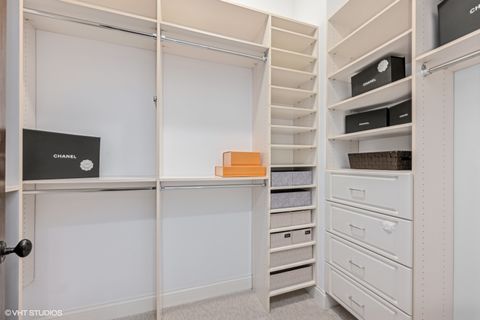 Tiny photo for 4904 Clover Court, Long Grove, IL 60047 (MLS # 12443853)