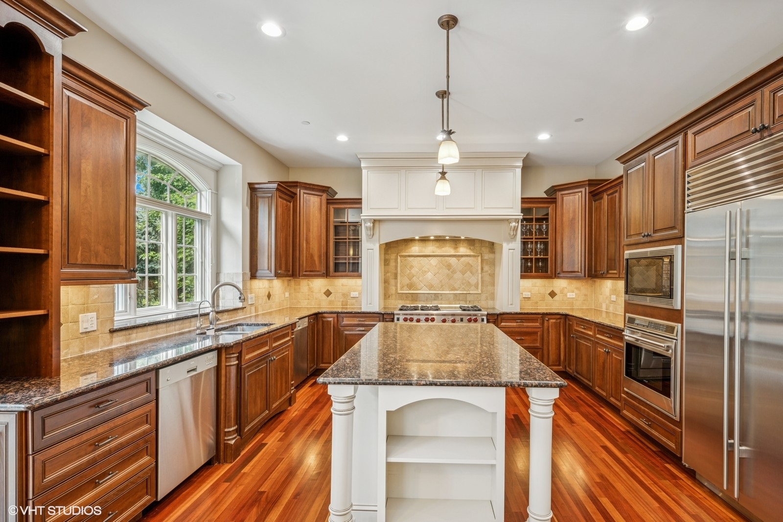 4904 Clover Court
