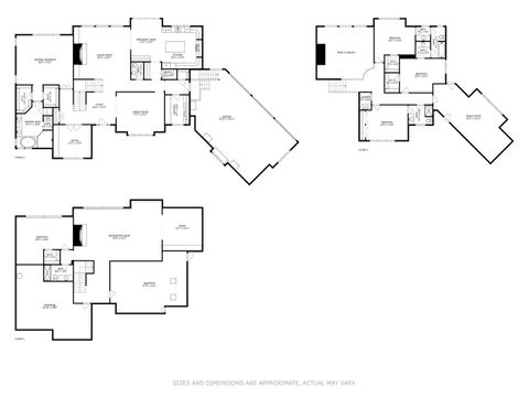 Tiny photo for 4904 Clover Court, Long Grove, IL 60047 (MLS # 12443853)