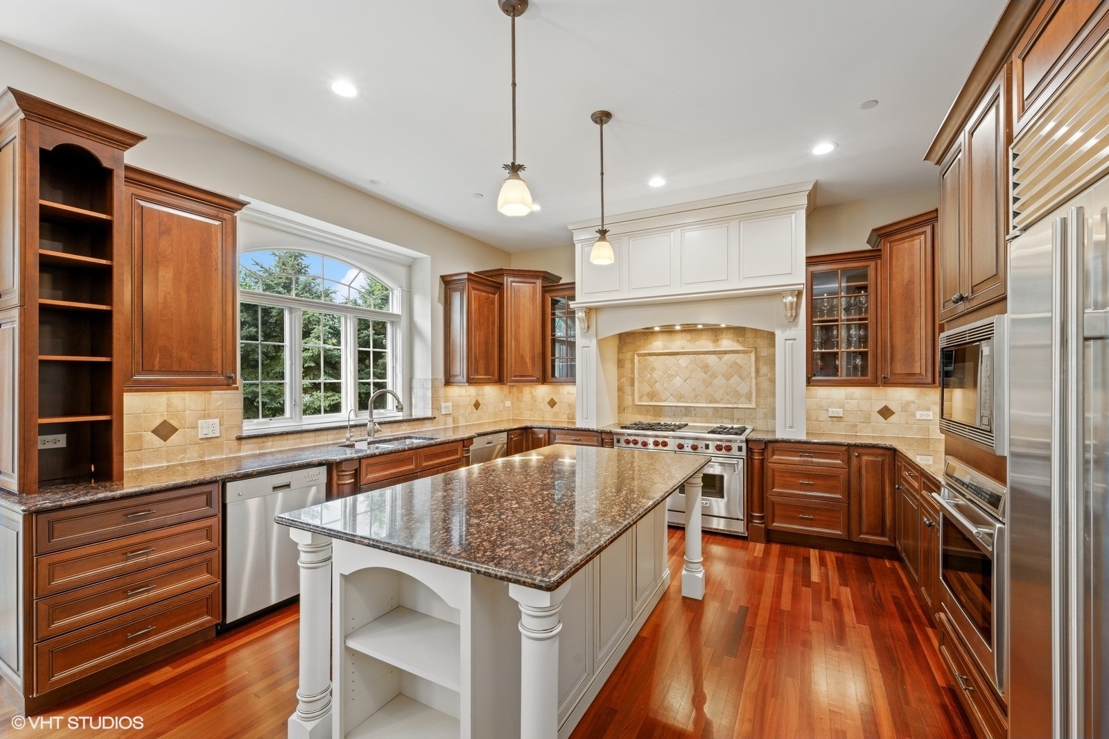 4904 Clover Court