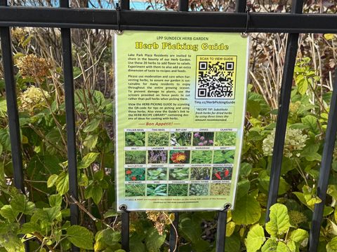 Tiny photo for 3930 N Pine Grove Avenue #1109, Chicago, IL 60613 (MLS # 12530311)