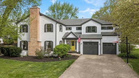 Property photo of 1501 North Street, Geneva, IL 60134