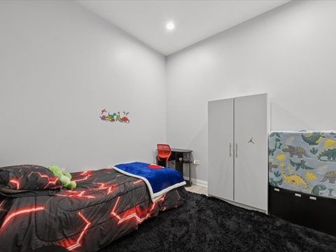 Tiny photo for 1000 Village Center Drive #405, Burr Ridge, IL 60527 (MLS # 12580668)