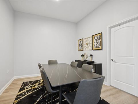 Tiny photo for 1000 Village Center Drive #405, Burr Ridge, IL 60527 (MLS # 12580668)