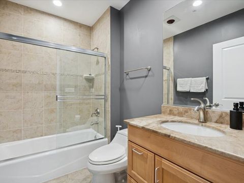 Tiny photo for 1000 Village Center Drive #405, Burr Ridge, IL 60527 (MLS # 12580668)