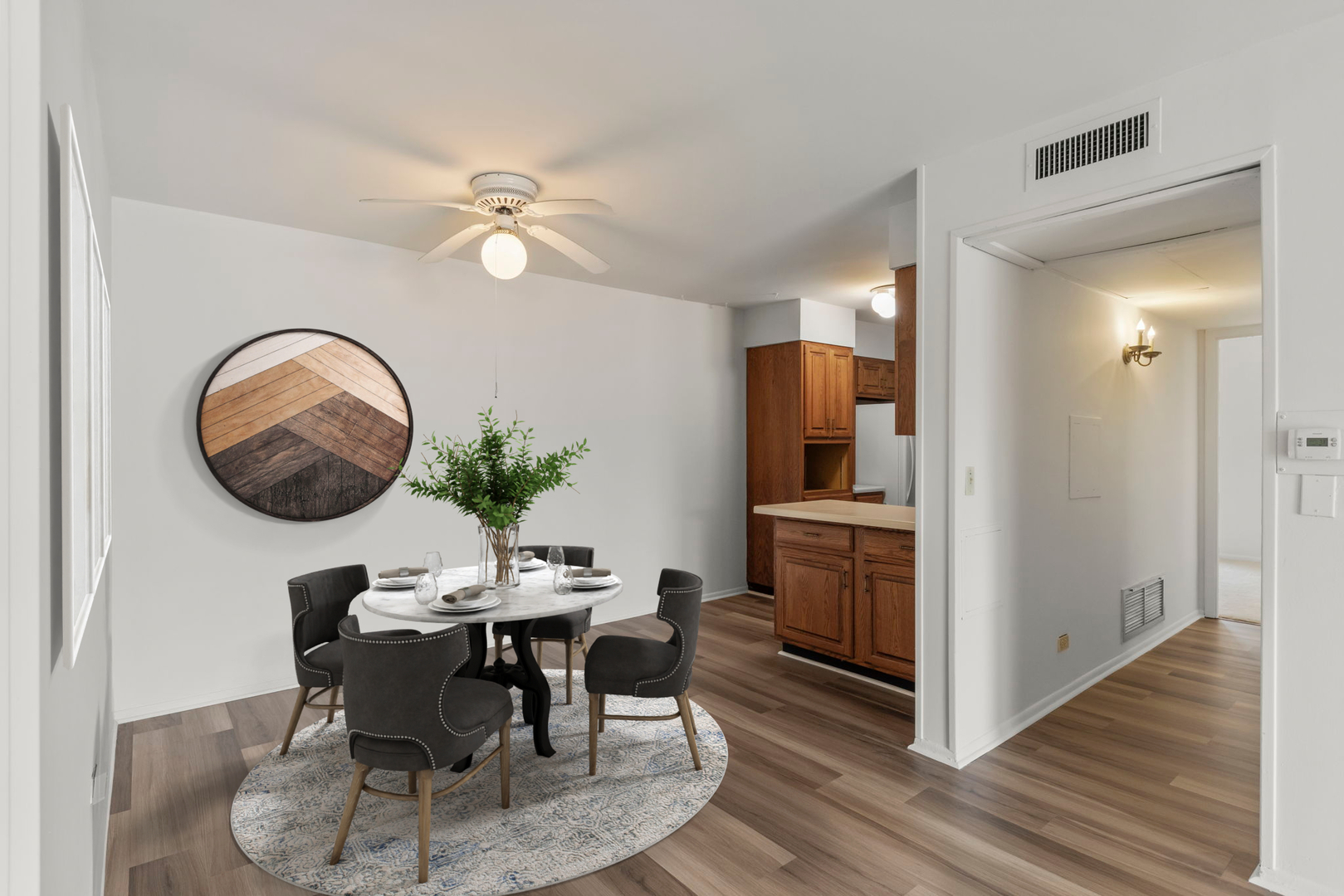 700 Wellington Avenue 110