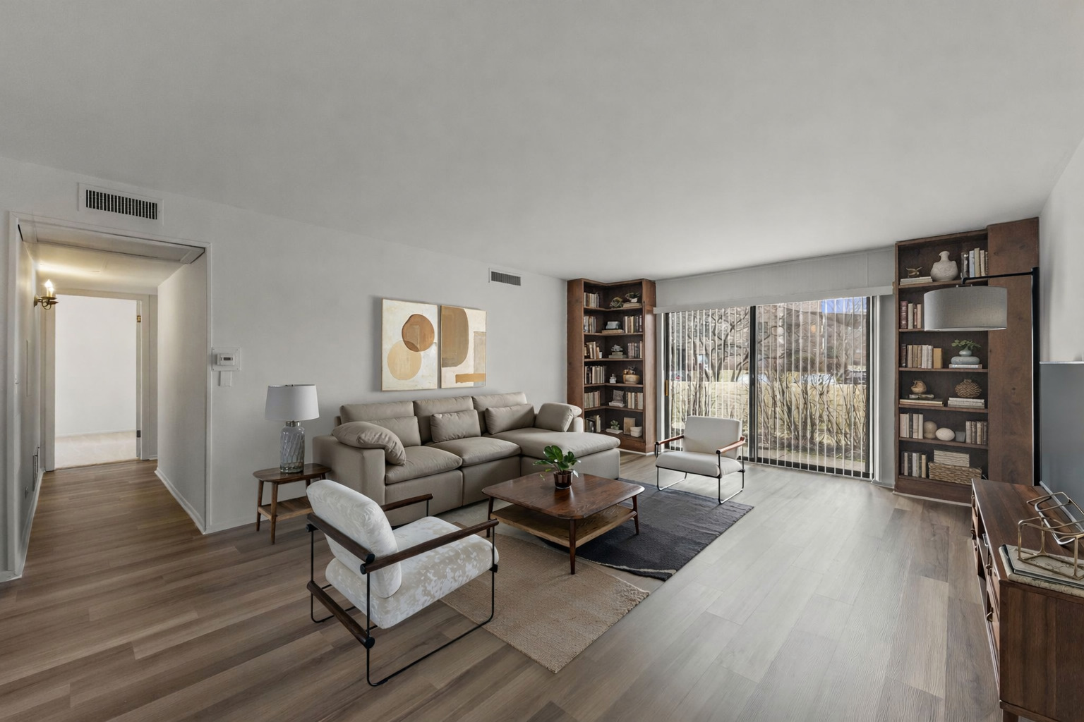 700 Wellington Avenue 110