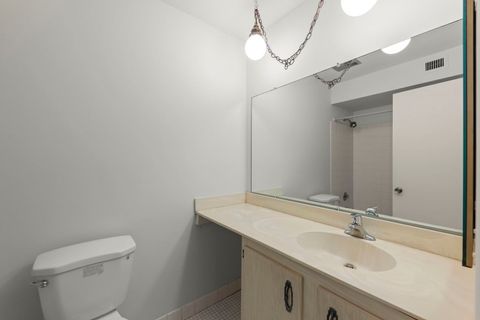 Tiny photo for 700 Wellington Avenue #110, Elk Grove Village, IL 60007 (MLS # 12483650)