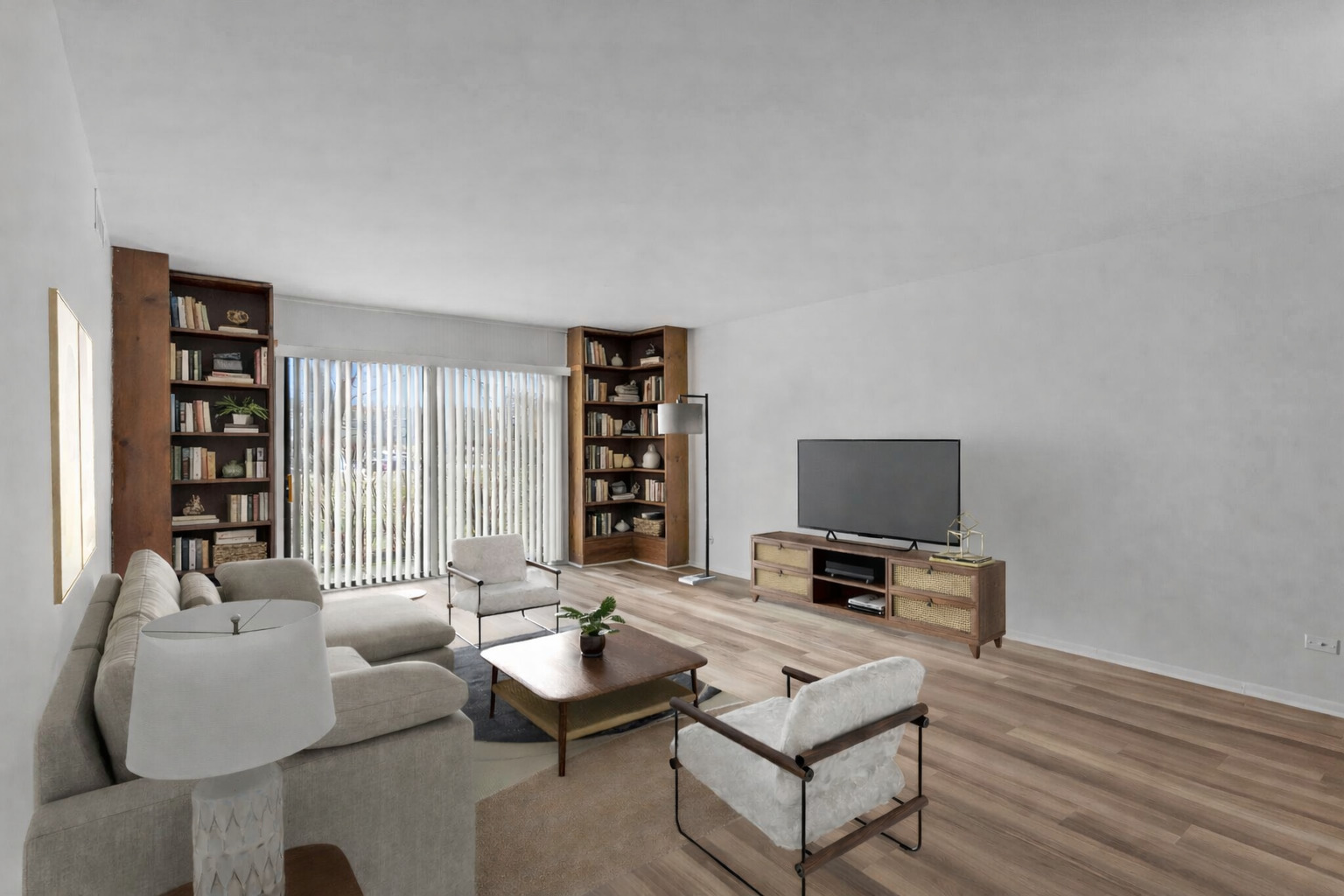 700 Wellington Avenue 110