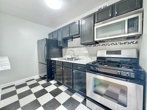 Tiny photo for 4920 N Marine Drive #S208, Chicago, IL 60640 (MLS # 12755593)
