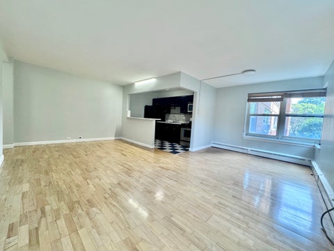Tiny photo for 4920 N Marine Drive #S208, Chicago, IL 60640 (MLS # 12755593)