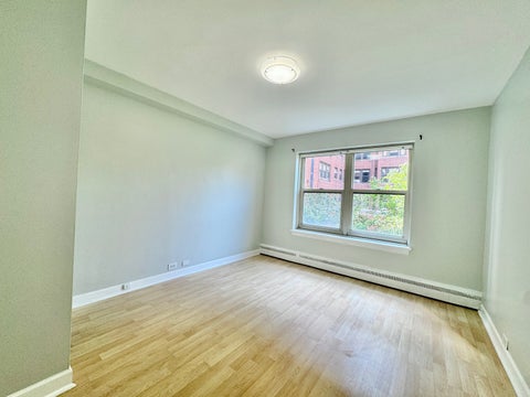 Tiny photo for 4920 N Marine Drive #S208, Chicago, IL 60640 (MLS # 12755593)