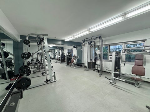 Tiny photo for 4920 N Marine Drive #S208, Chicago, IL 60640 (MLS # 12755593)