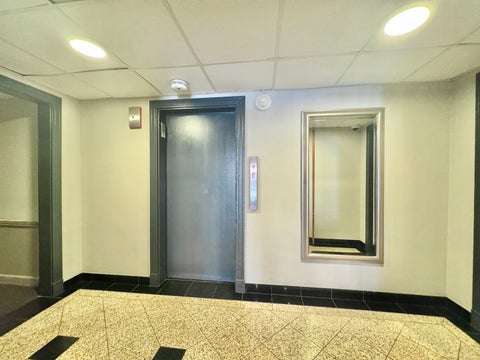 Tiny photo for 4920 N Marine Drive #S208, Chicago, IL 60640 (MLS # 12755593)