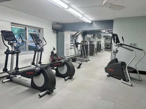 Tiny photo for 4920 N Marine Drive #S208, Chicago, IL 60640 (MLS # 12755593)