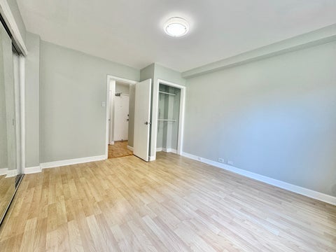 Tiny photo for 4920 N Marine Drive #S208, Chicago, IL 60640 (MLS # 12755593)