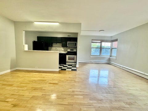 Tiny photo for 4920 N Marine Drive #S208, Chicago, IL 60640 (MLS # 12755593)