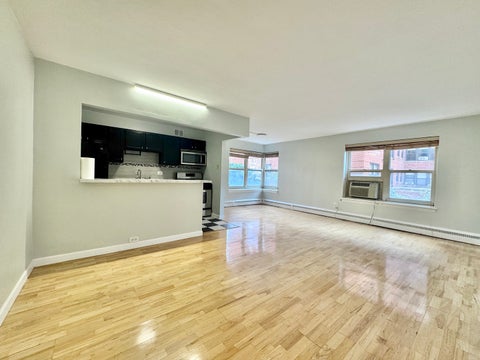 Tiny photo for 4920 N Marine Drive #S208, Chicago, IL 60640 (MLS # 12755593)