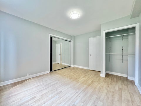 Tiny photo for 4920 N Marine Drive #S208, Chicago, IL 60640 (MLS # 12755593)