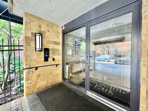Tiny photo for 4920 N Marine Drive #S208, Chicago, IL 60640 (MLS # 12755593)