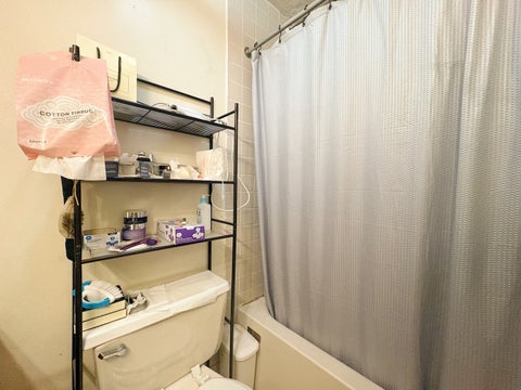 Tiny photo for 3021 S Michigan Avenue #306, Chicago, IL 60616 (MLS # 12722045)