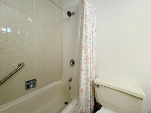 Tiny photo for 3021 S Michigan Avenue #306, Chicago, IL 60616 (MLS # 12722045)