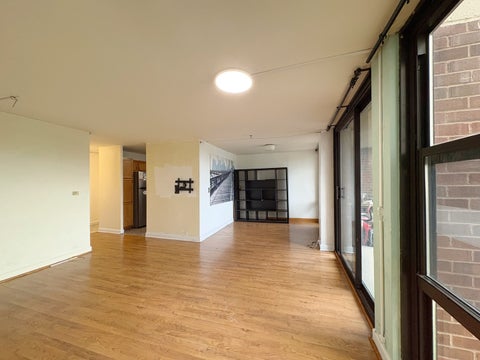 Tiny photo for 3021 S Michigan Avenue #306, Chicago, IL 60616 (MLS # 12722045)