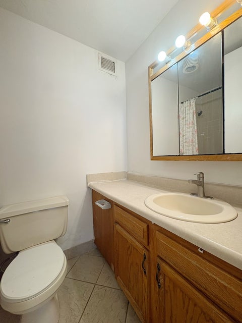 Tiny photo for 3021 S Michigan Avenue #306, Chicago, IL 60616 (MLS # 12722045)