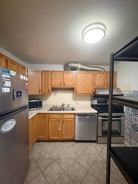 Tiny photo for 3021 S Michigan Avenue #306, Chicago, IL 60616 (MLS # 12722045)
