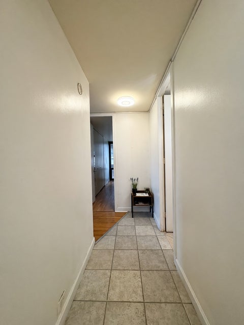 Tiny photo for 3021 S Michigan Avenue #306, Chicago, IL 60616 (MLS # 12722045)