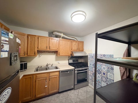 Tiny photo for 3021 S Michigan Avenue #306, Chicago, IL 60616 (MLS # 12722045)