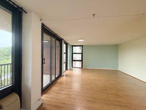 Tiny photo for 3021 S Michigan Avenue #306, Chicago, IL 60616 (MLS # 12722045)