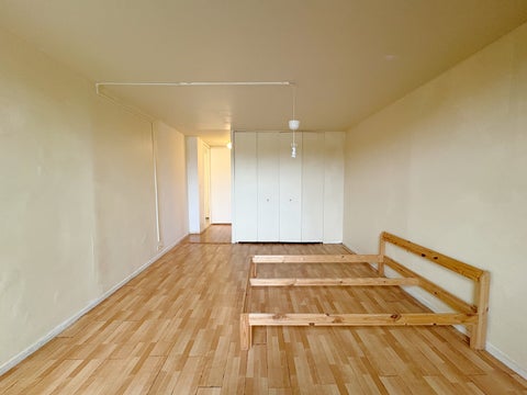 Tiny photo for 3021 S Michigan Avenue #306, Chicago, IL 60616 (MLS # 12722045)